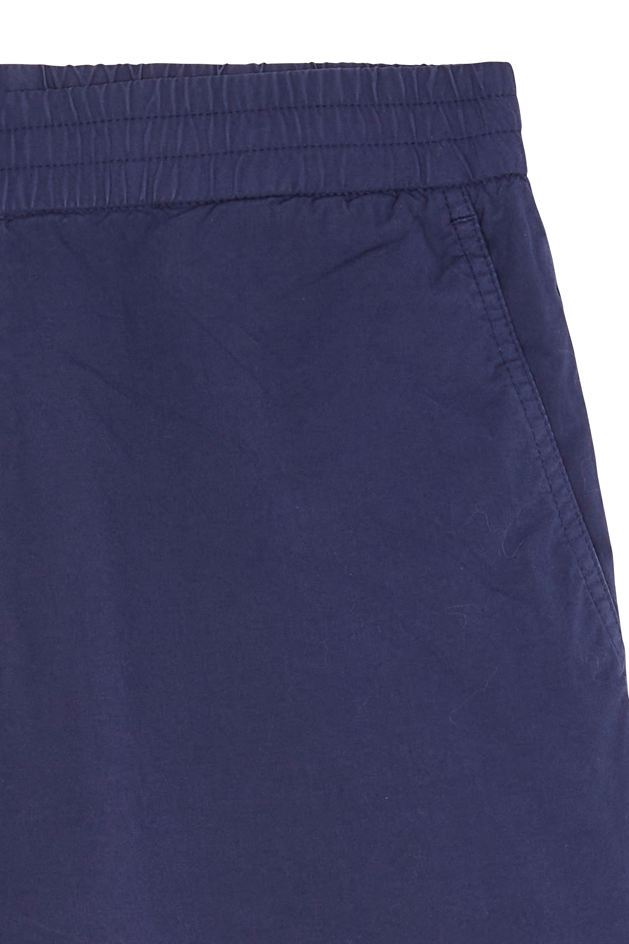 Bermuda Blue