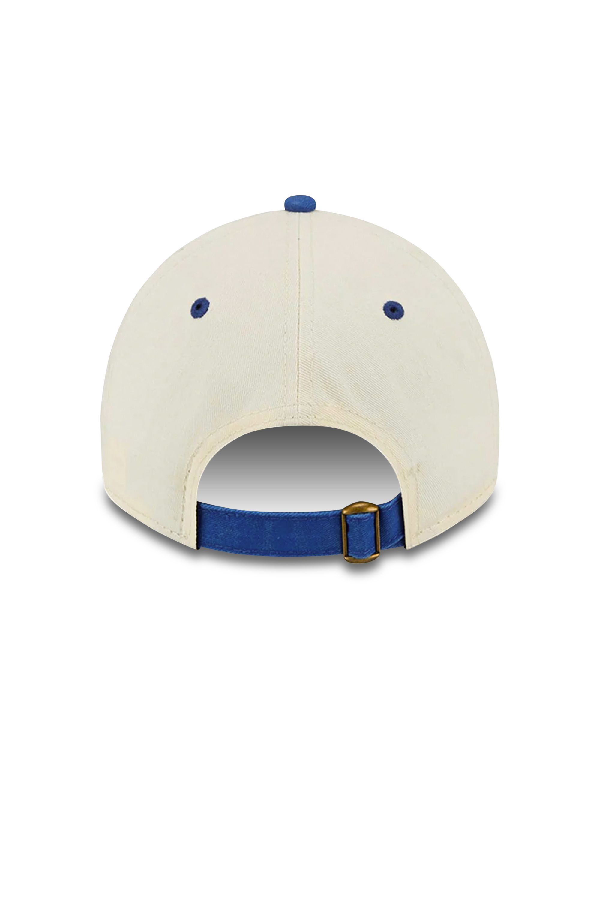 Cap Class sidescr 9t Beige New era Men Citadium