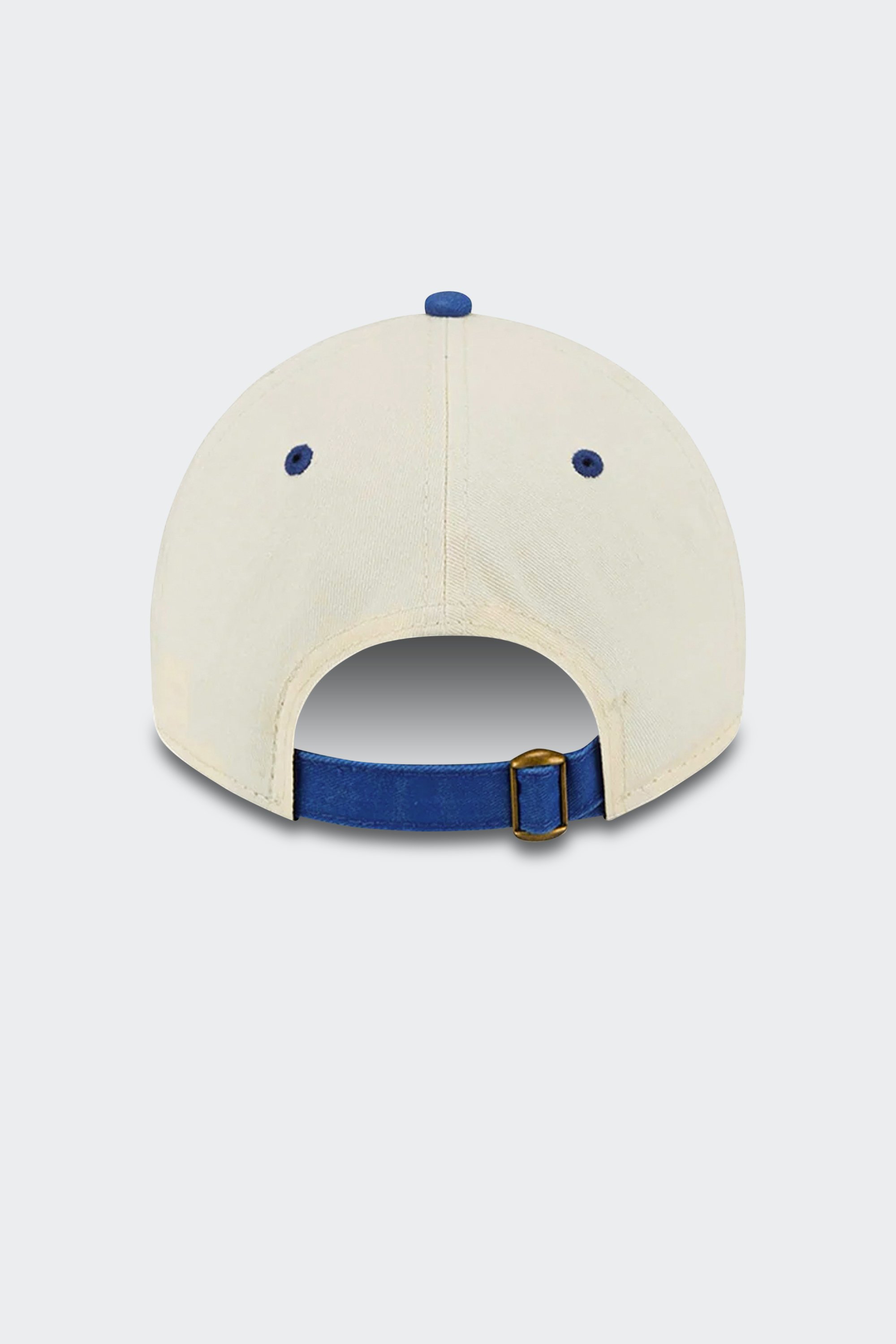 Cap | Beige by NEW ERA Cap Beige
