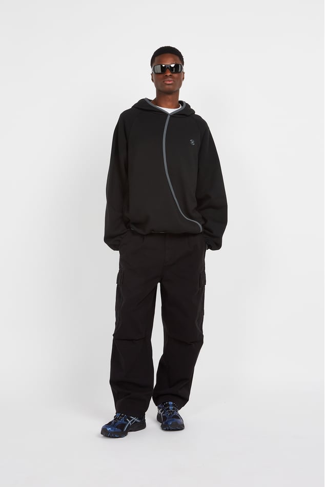 Citadium