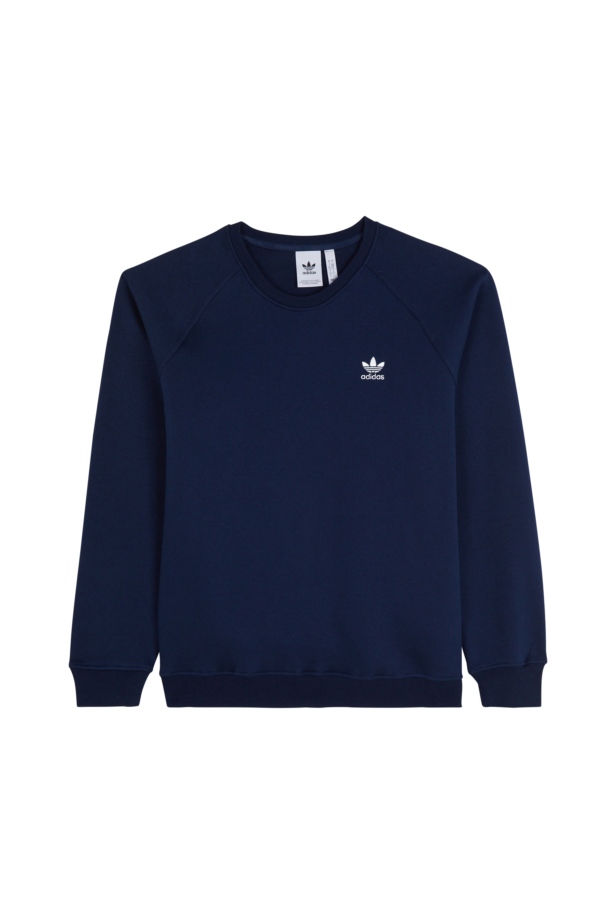 sweatshirt Blue