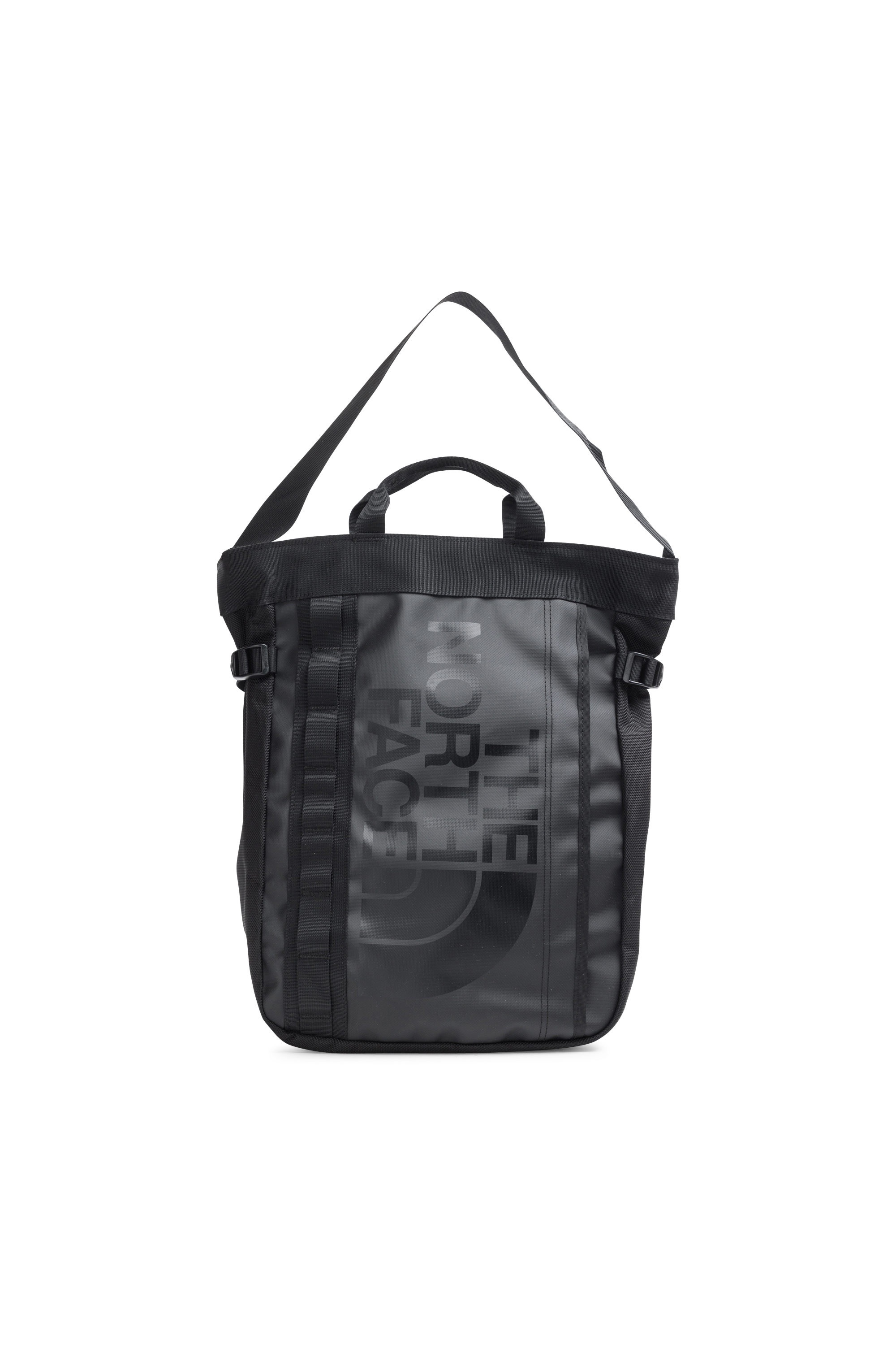 Austin backpack Black