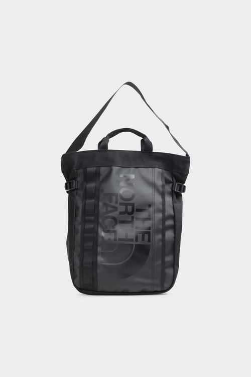 THE NORTH FACE Sac à dos  Noir