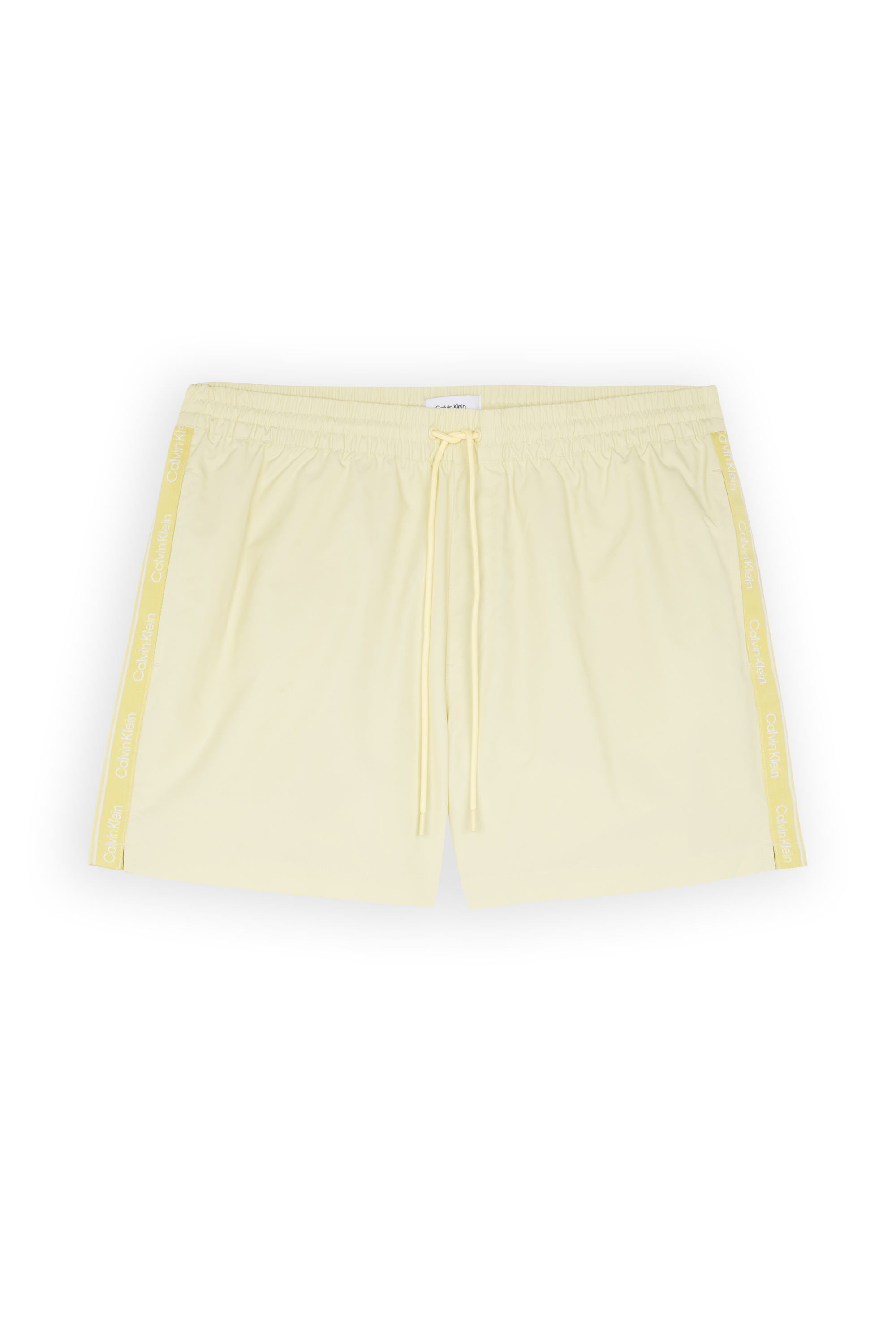 Short de bain Green