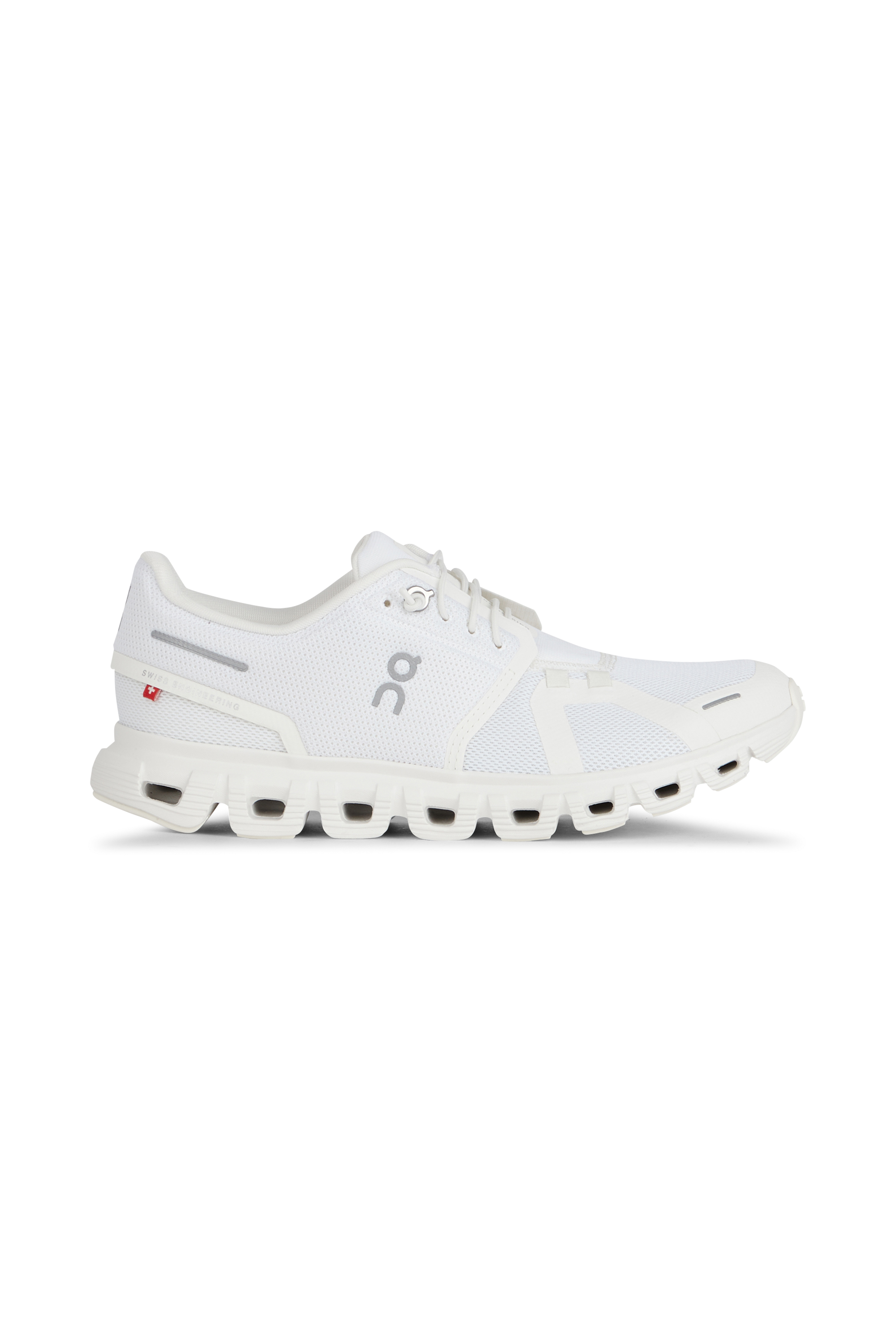 Sneakers White