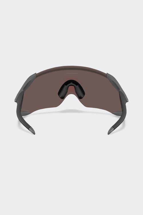 OAKLEY Lunettes de soleil Jaune
