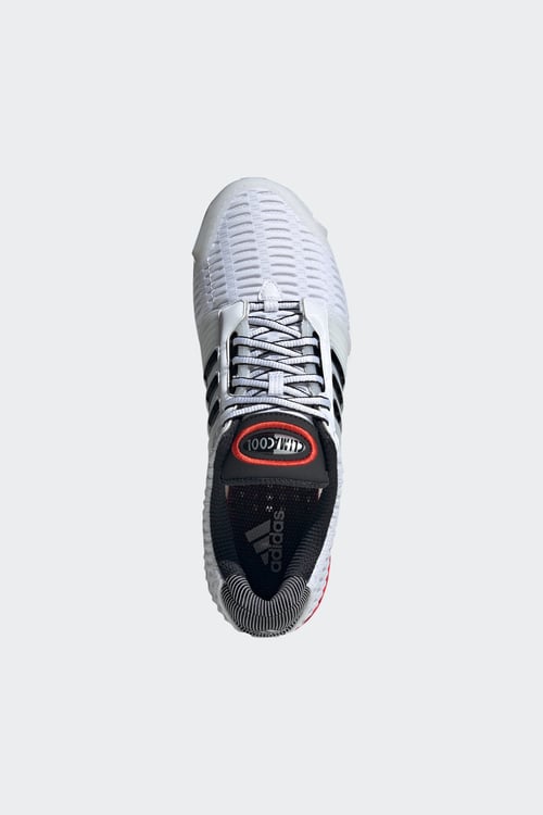 ADIDAS Baskets Noir