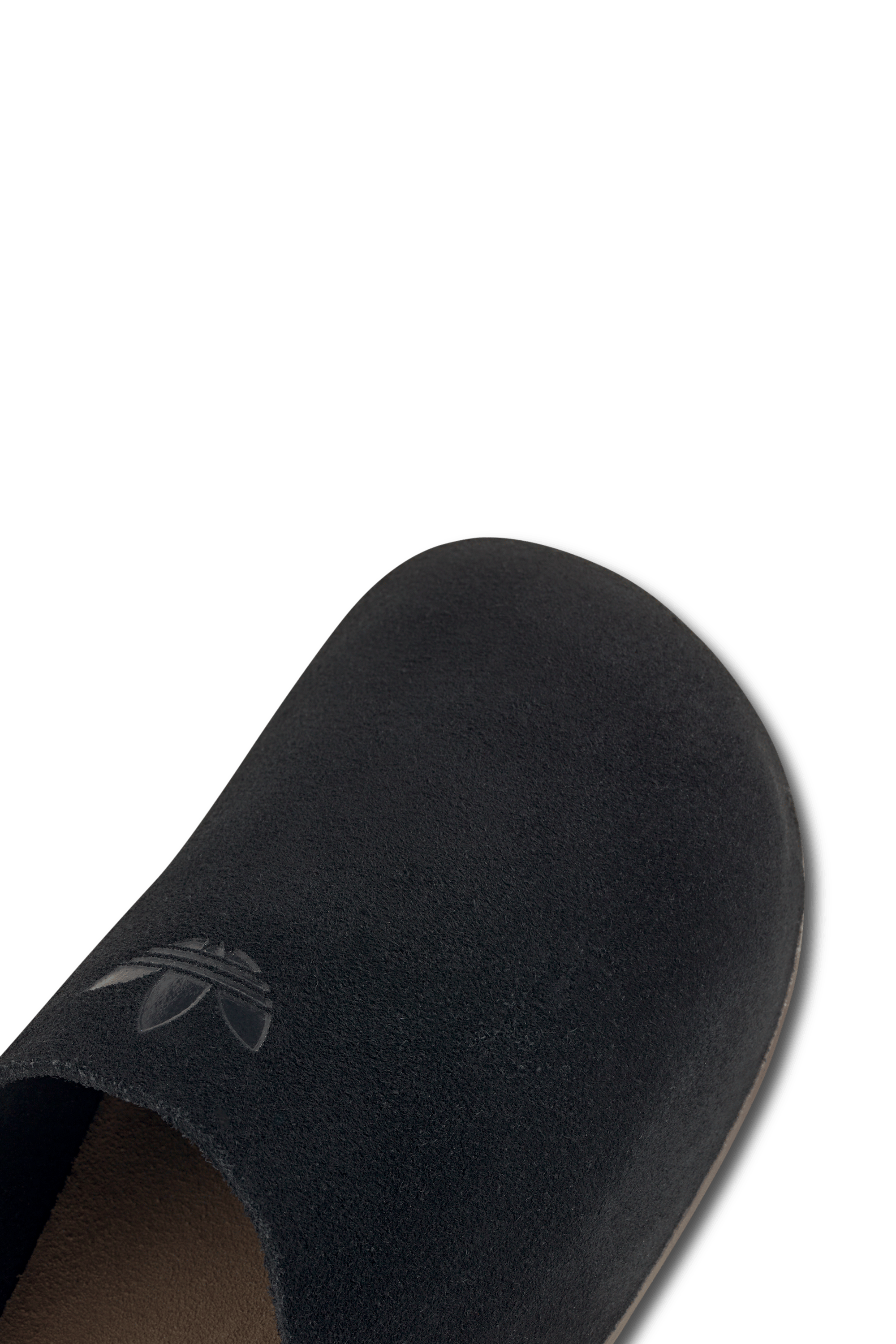 clogs | Black ADIDAS Men
