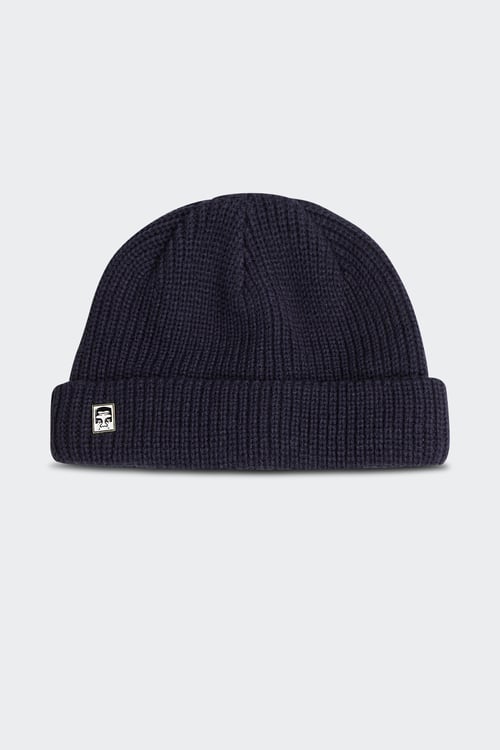 OBEY Bonnet Bleu