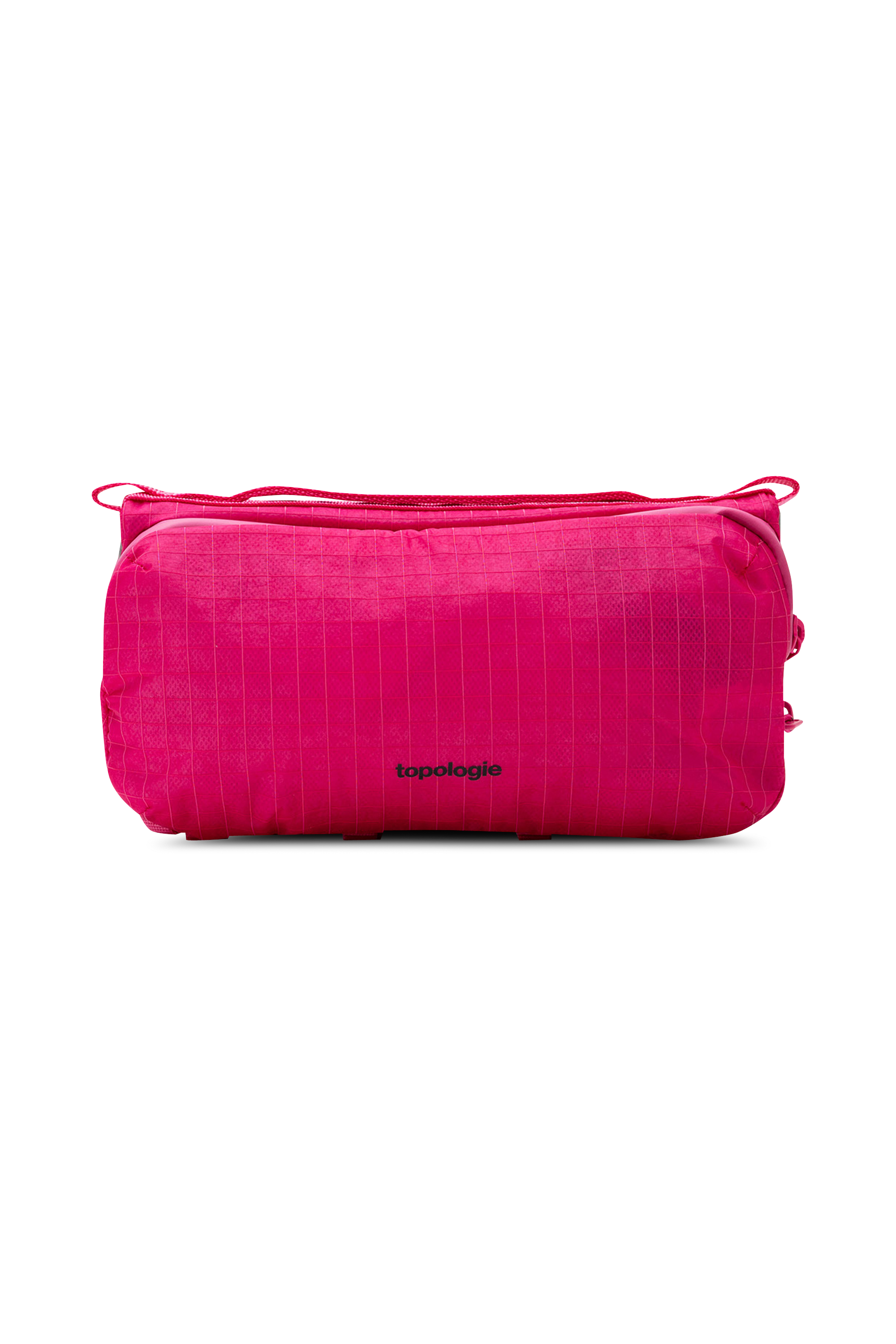 Pochette Rose