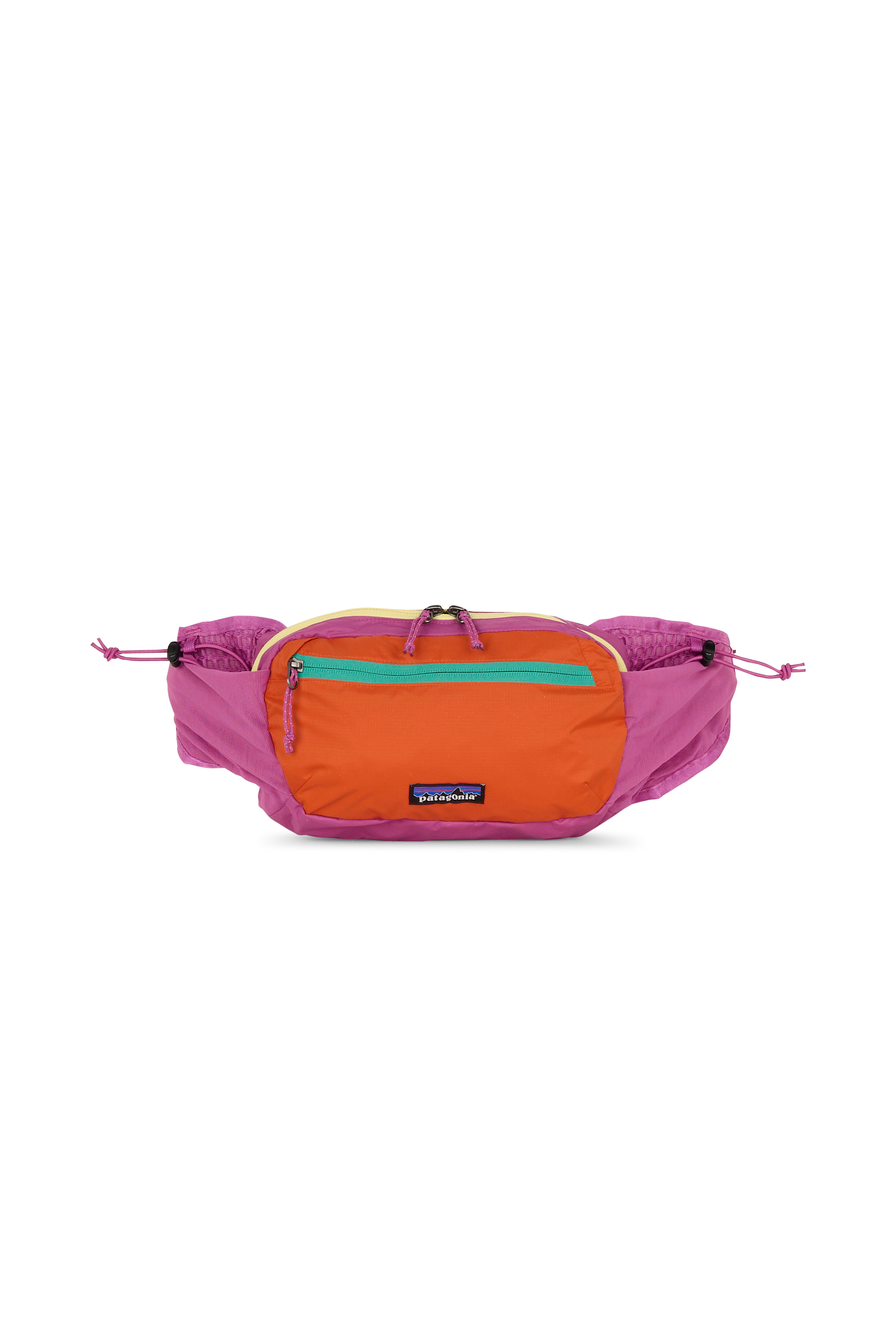 Waist bag Terravia Hip Pack Fdmg