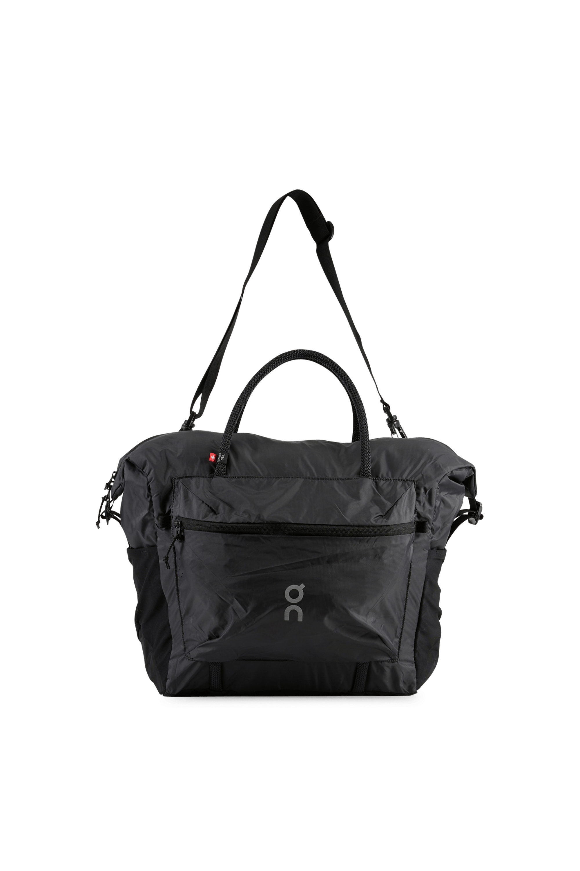 Sports bag ON Black