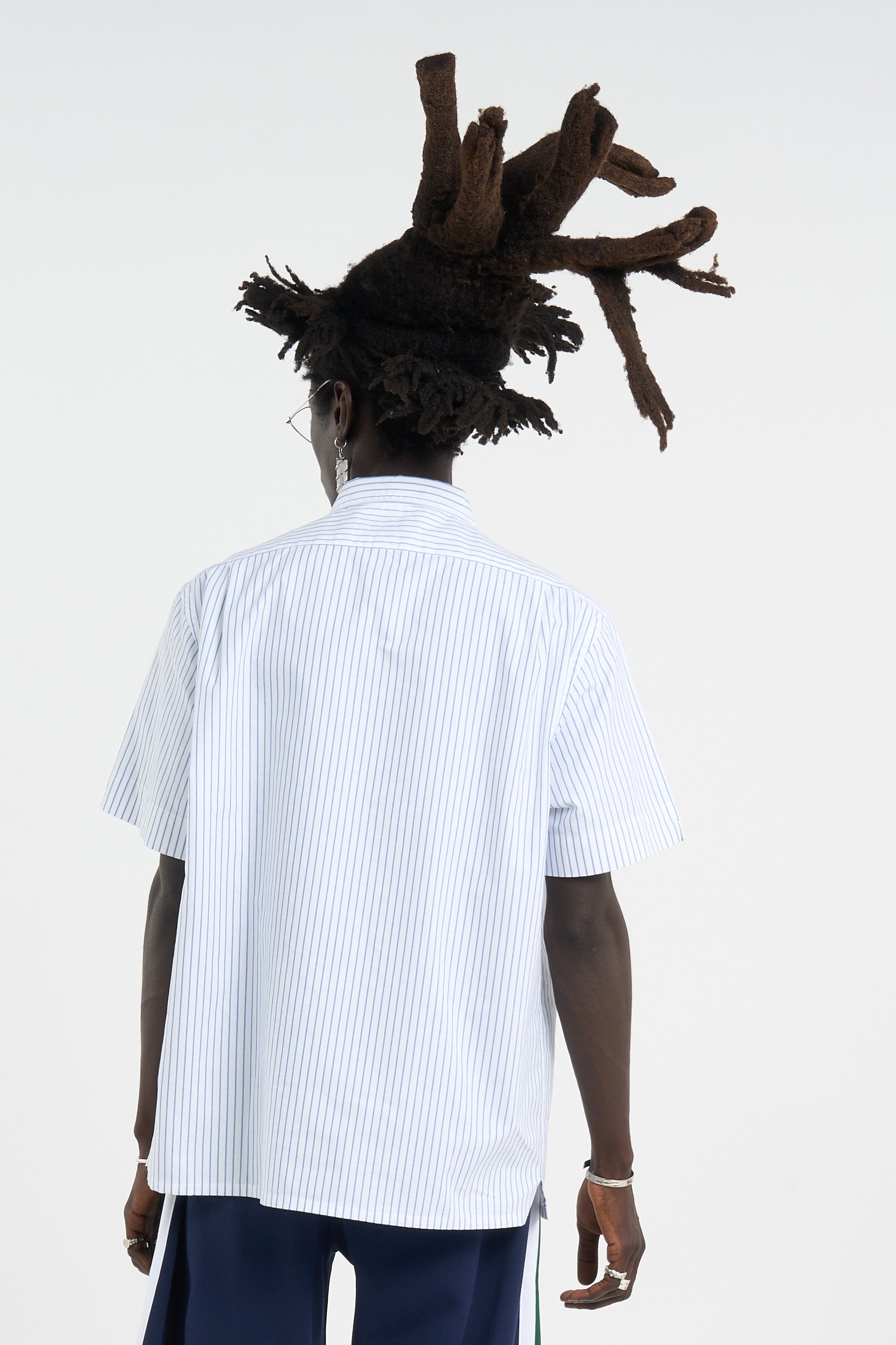 Shirt | Multicolored POLO RALPH LAUREN Men