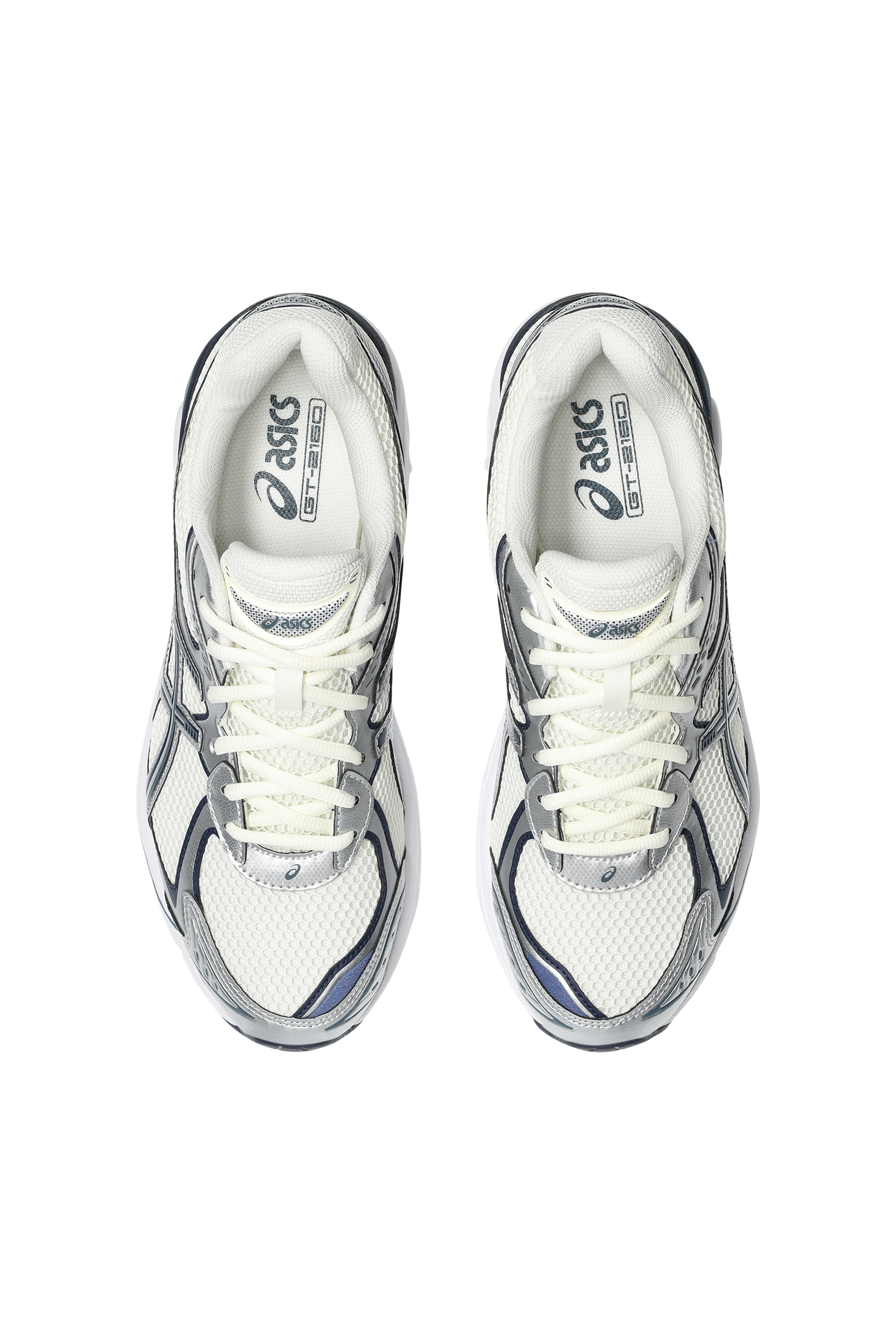 Sneakers | Beige ASICS Women