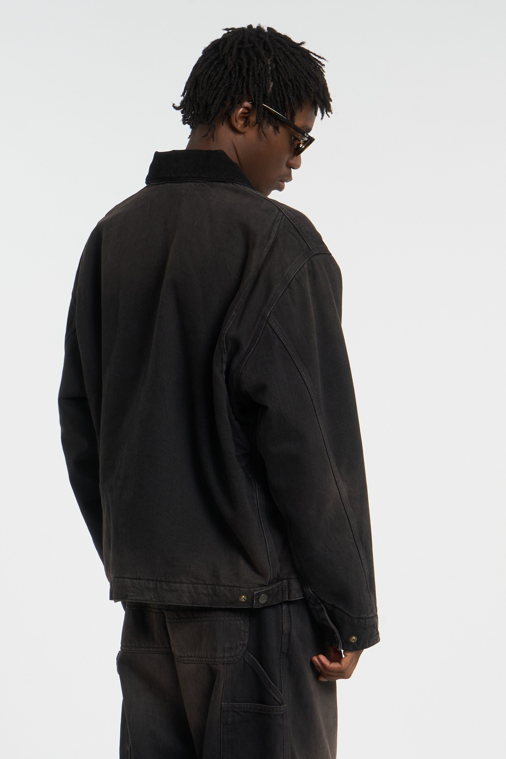 Citadium