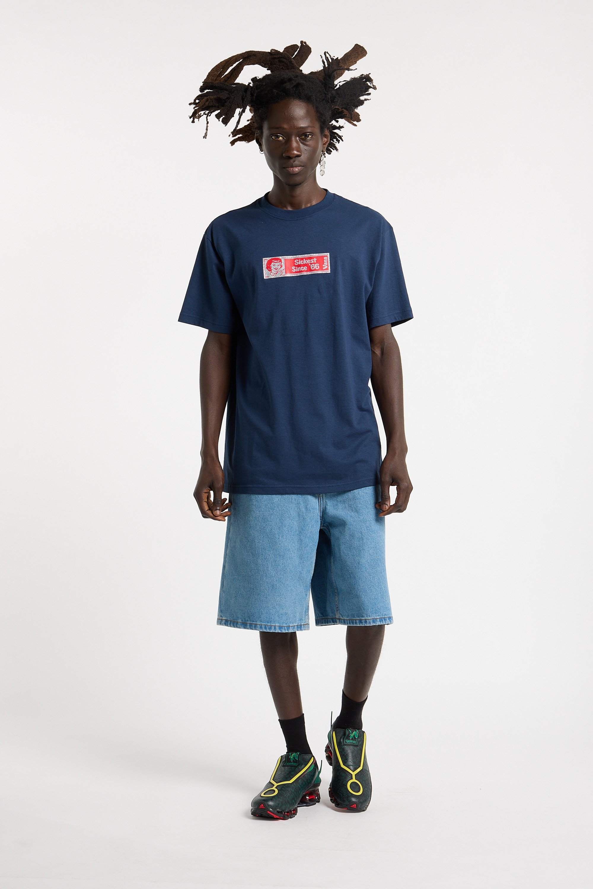 Citadium