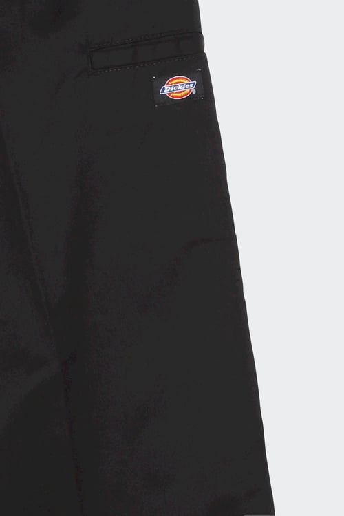 DICKIES Pantalon Noir