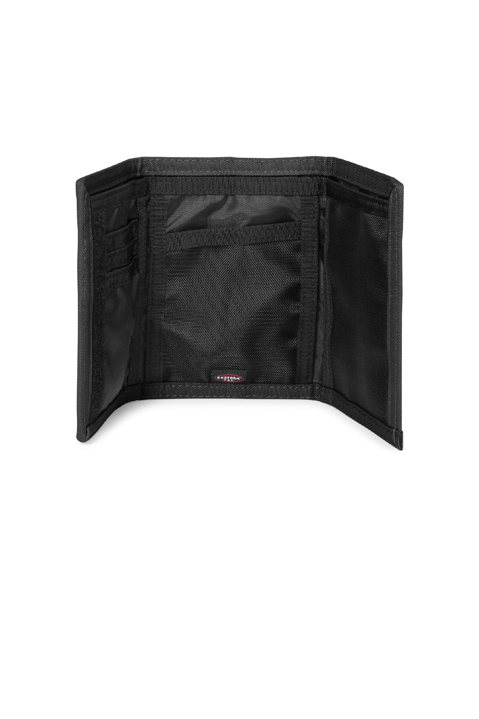 Wallet Black