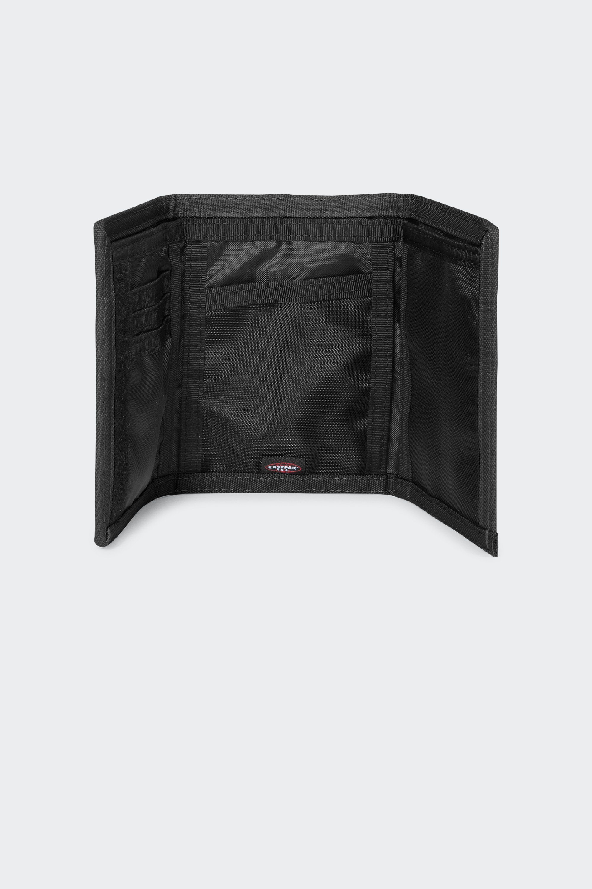 Portefeuille | Noir by EASTPAK Portefeuille Noir