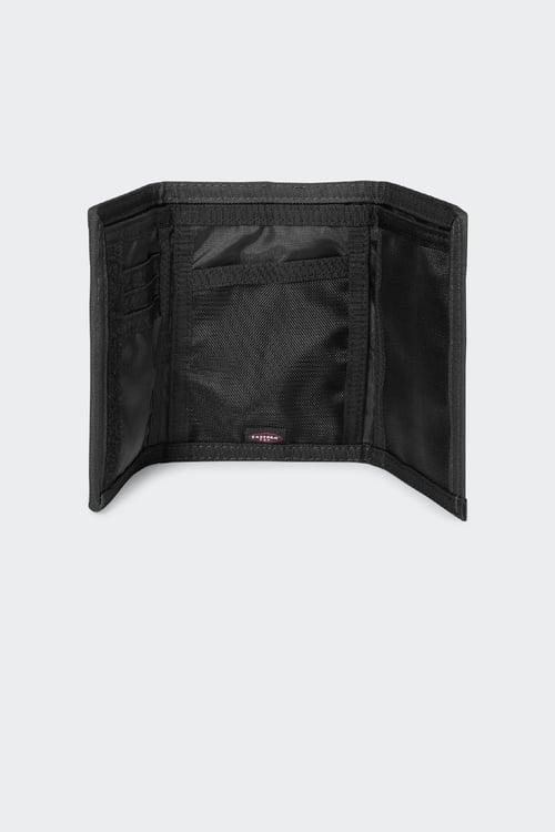 EASTPAK Portefeuille Noir