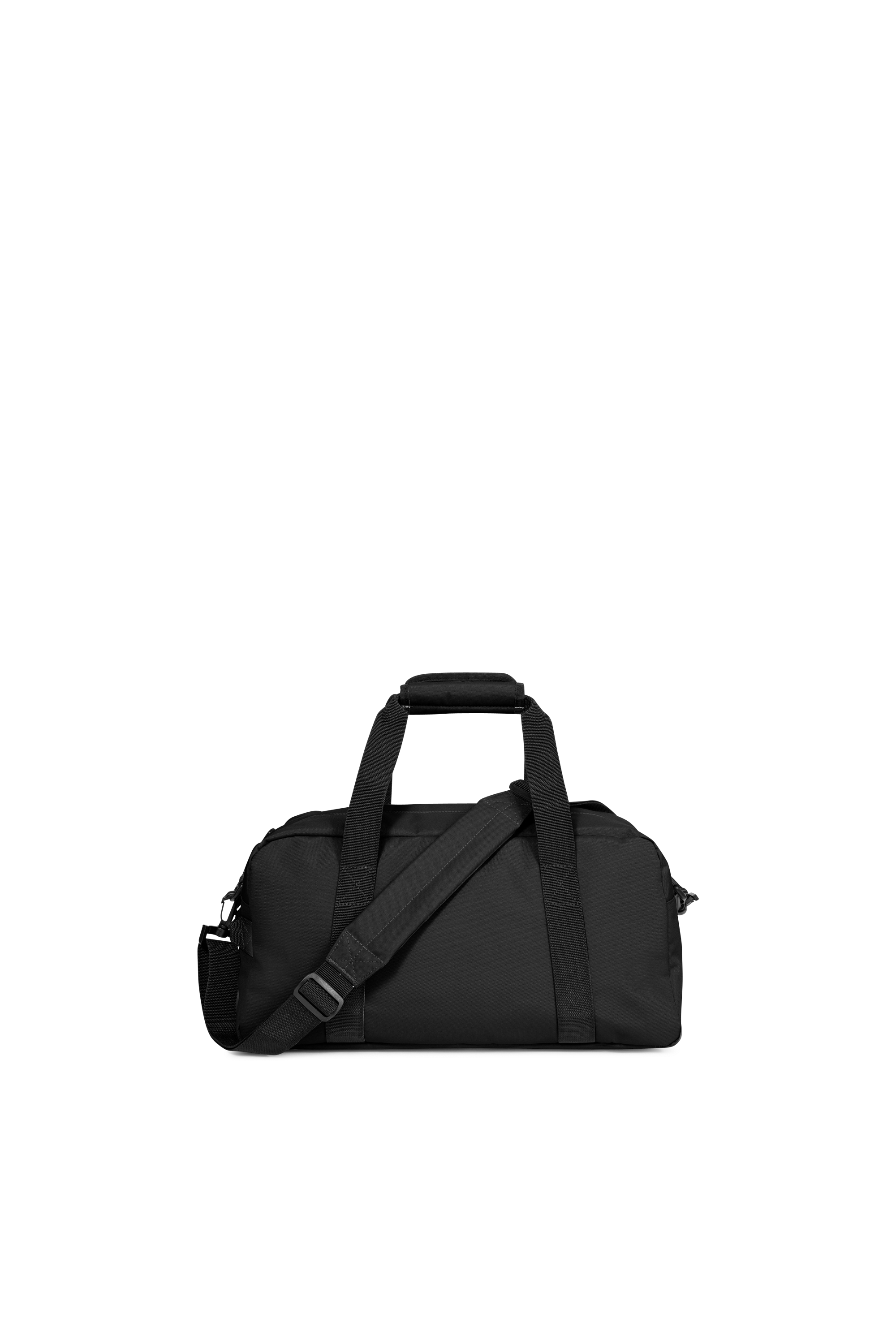 Sac de voyage Noir
