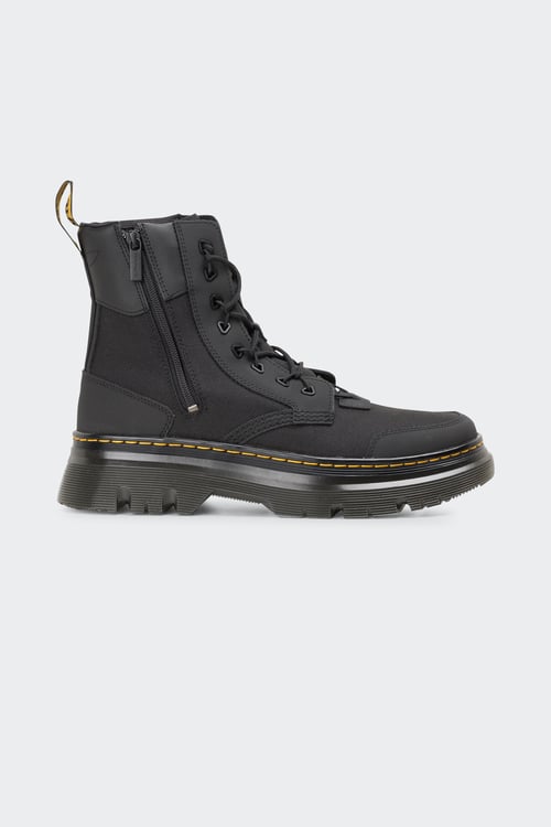 Dr martens 41 sales 42