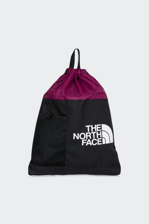 THE NORTH FACE sac à dos Multicolore