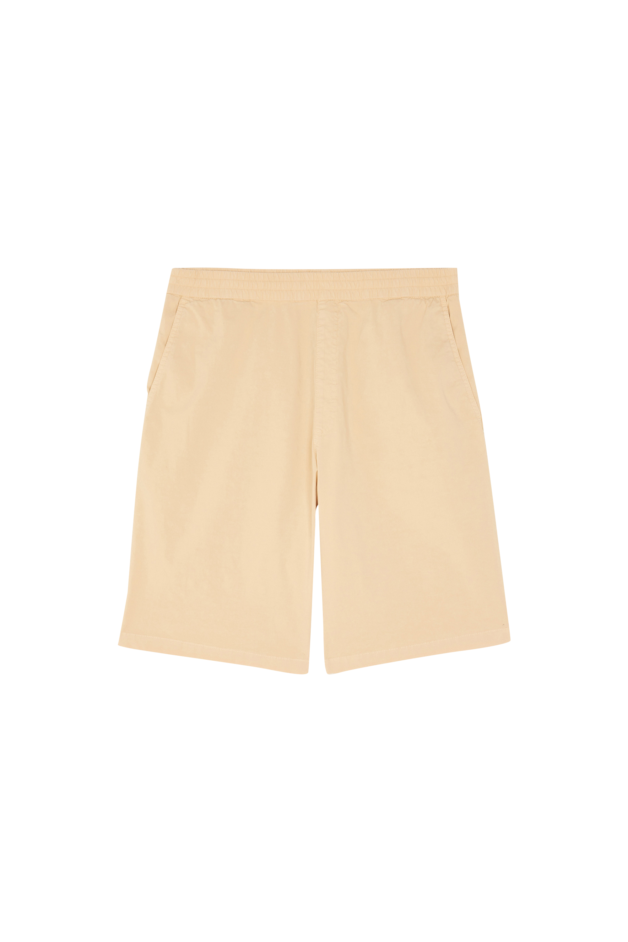 Bermuda Beige