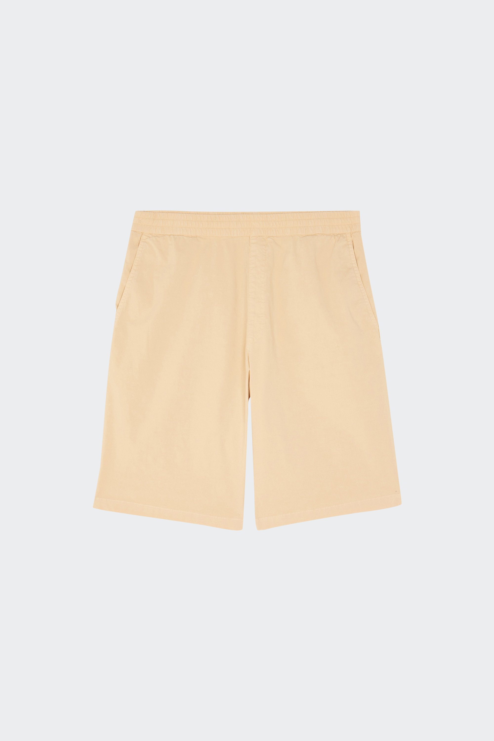 Bermuda | Beige by MAISON LABICHE Bermuda Beige