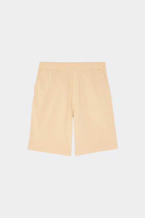 MAISON LABICHE Bermuda Beige