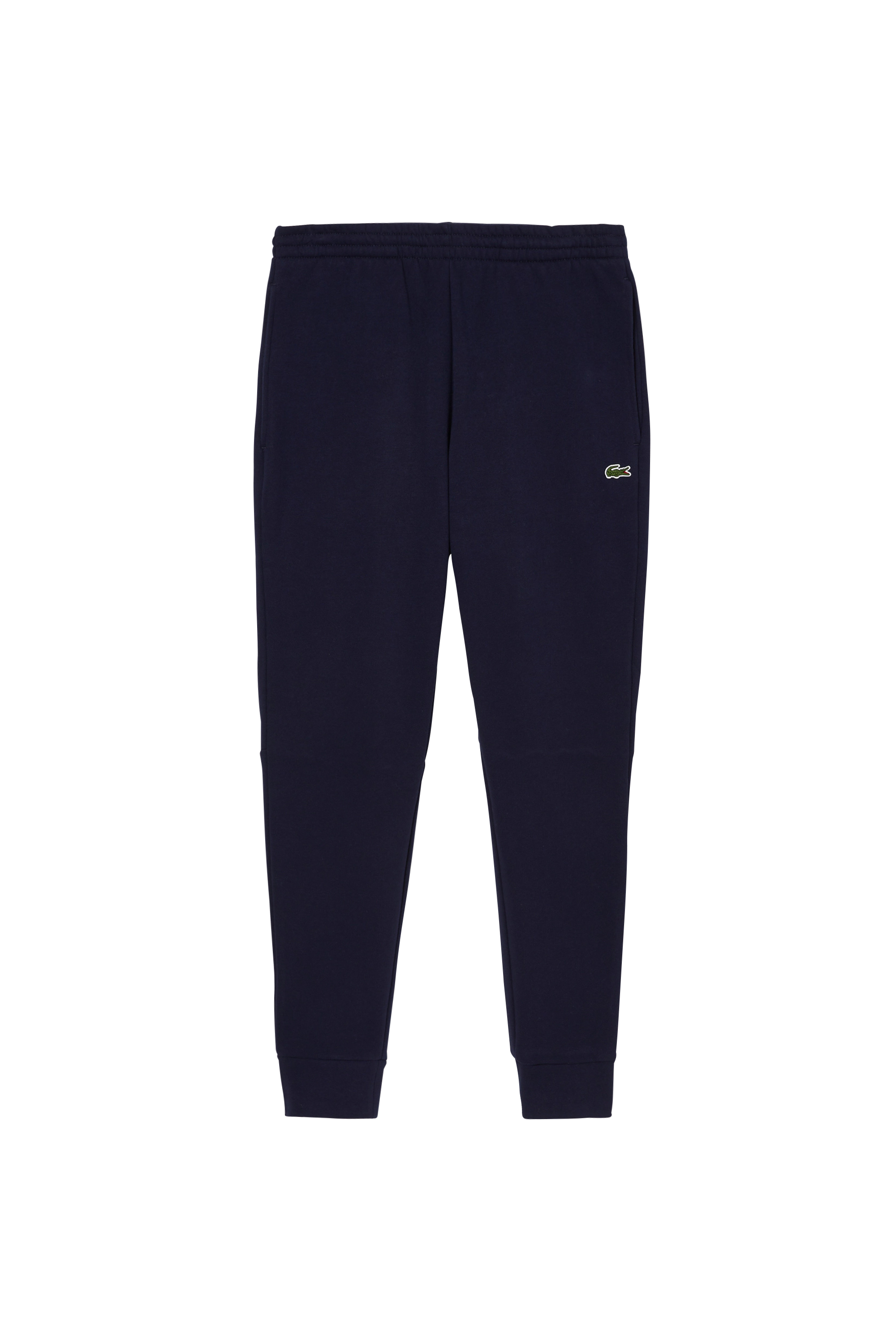 jogging Bleu