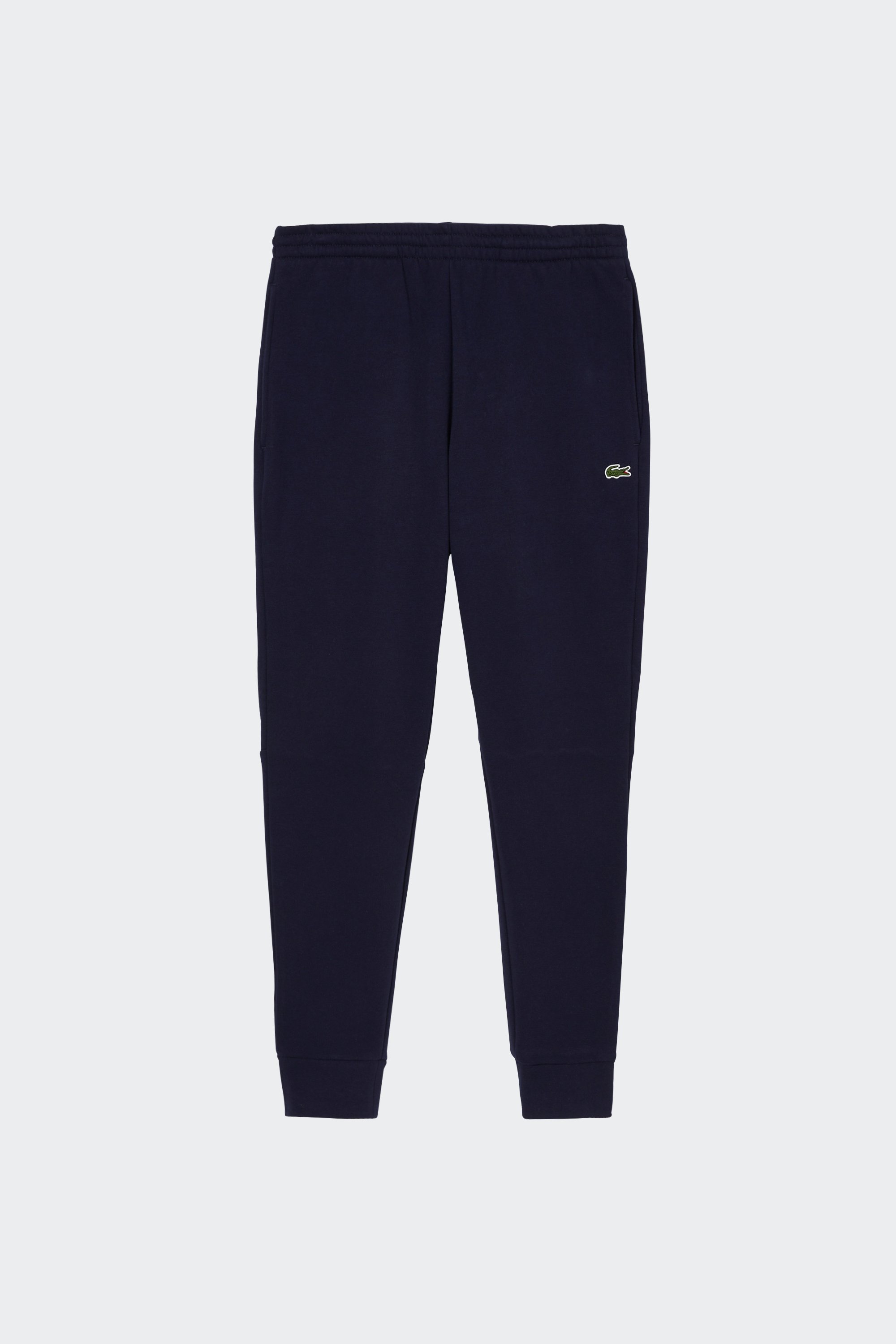 jogging | Bleu by LACOSTE jogging Bleu
