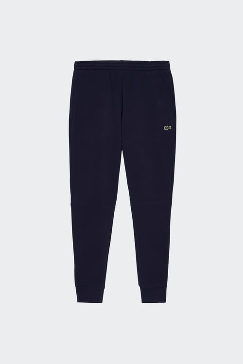 Jogging - Taille 2 Bleu