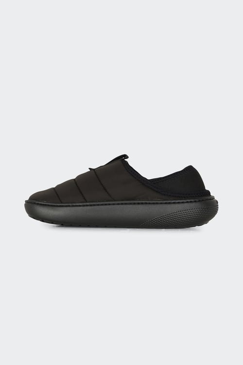 CROCS Slippers Noir