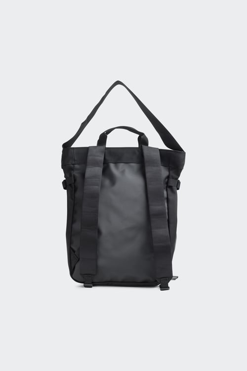 THE NORTH FACE Sac à dos  Noir