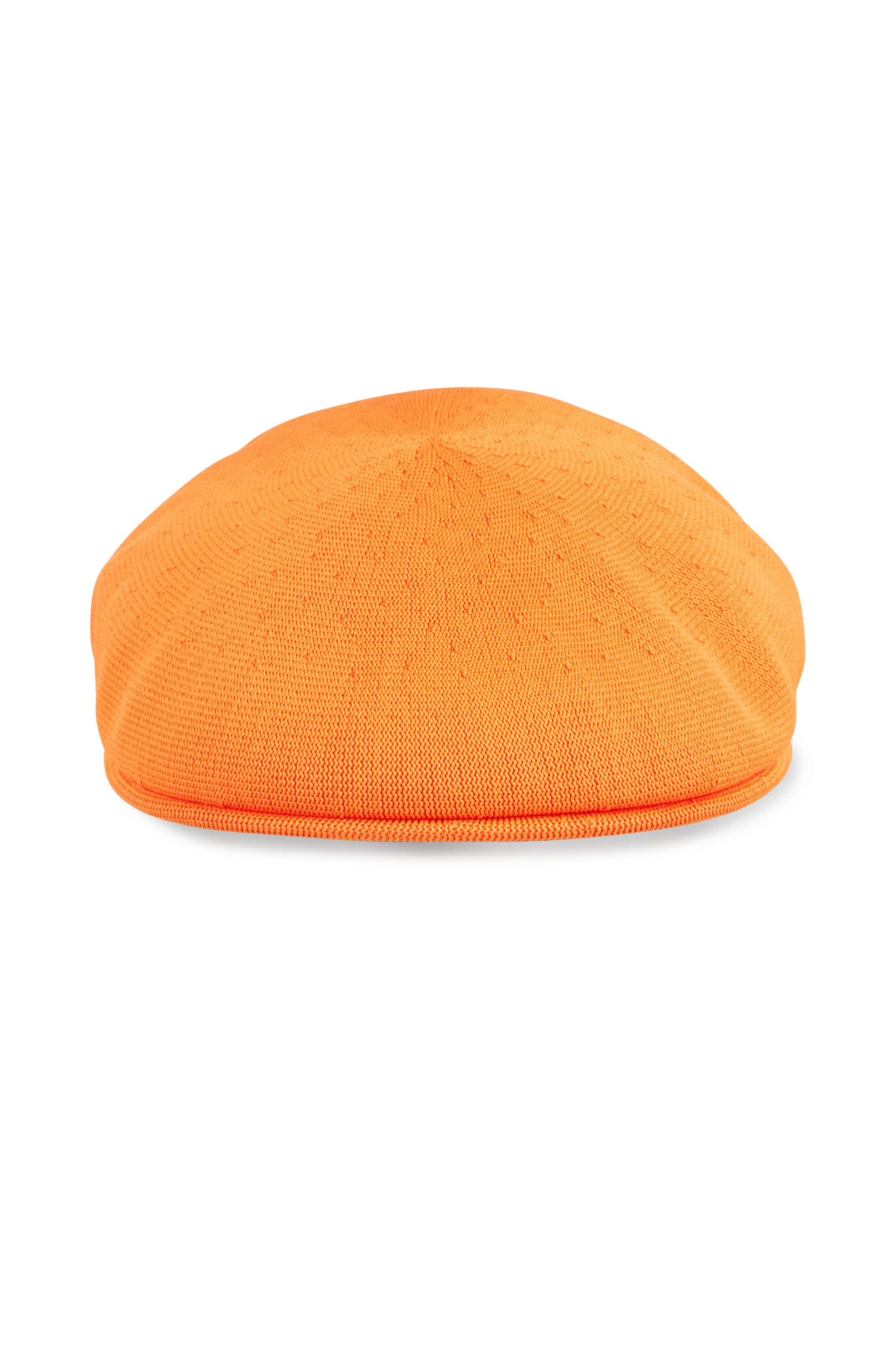 Béret Orange