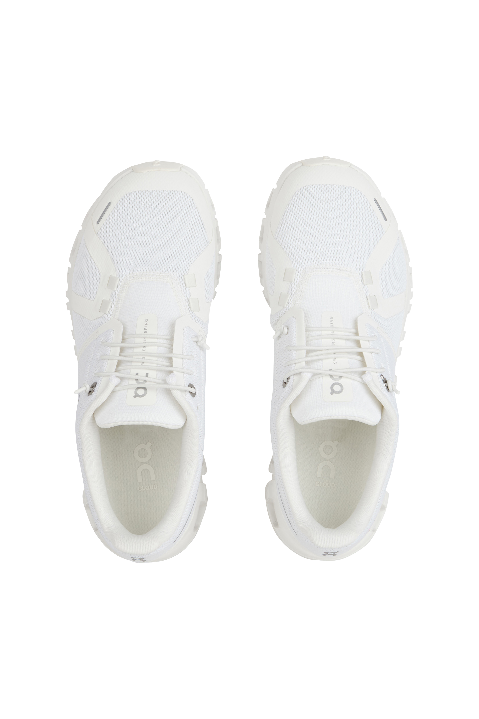 Sneakers White