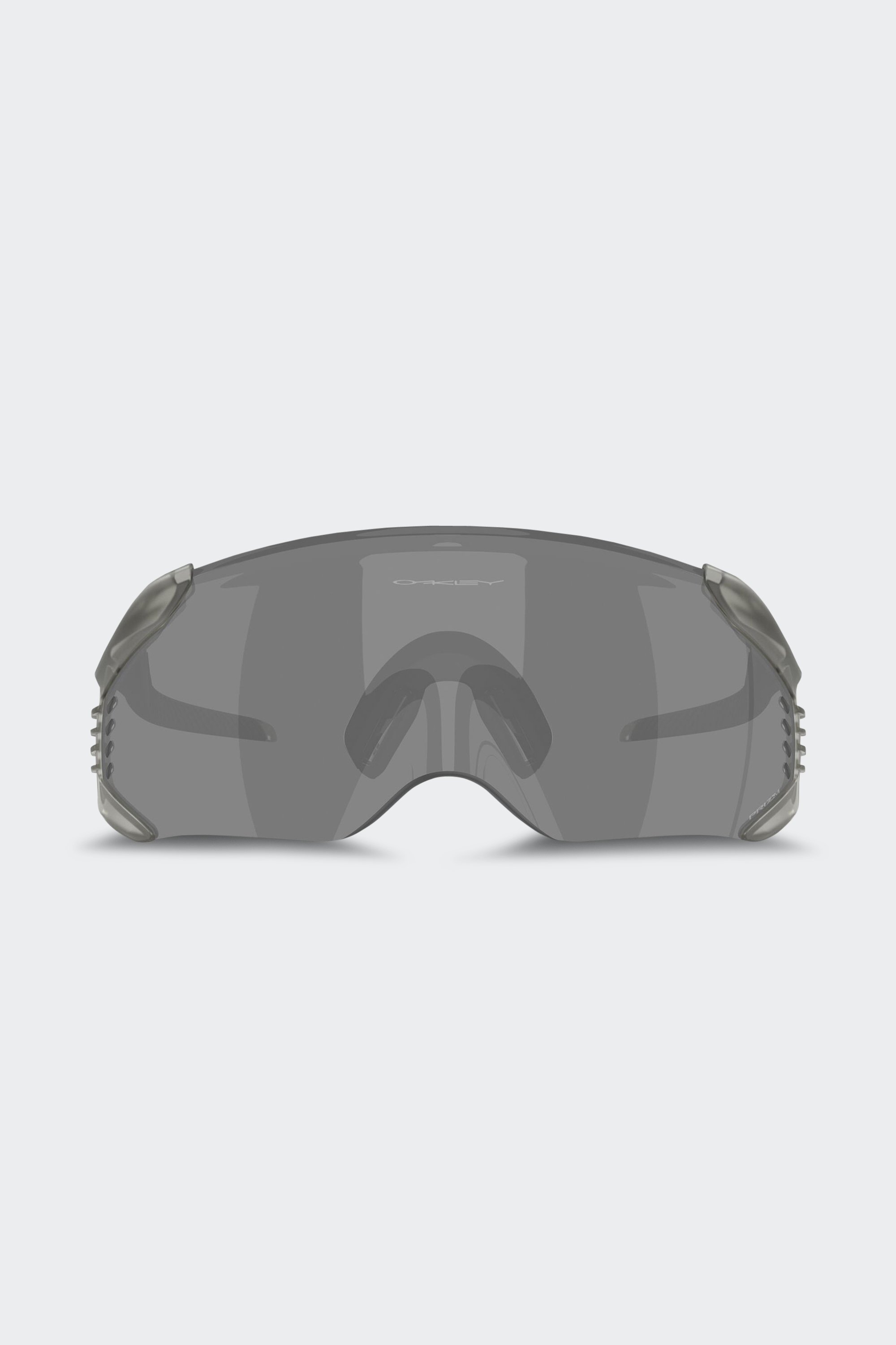 Sunglasses | Black by OAKLEY Sunglasses Black