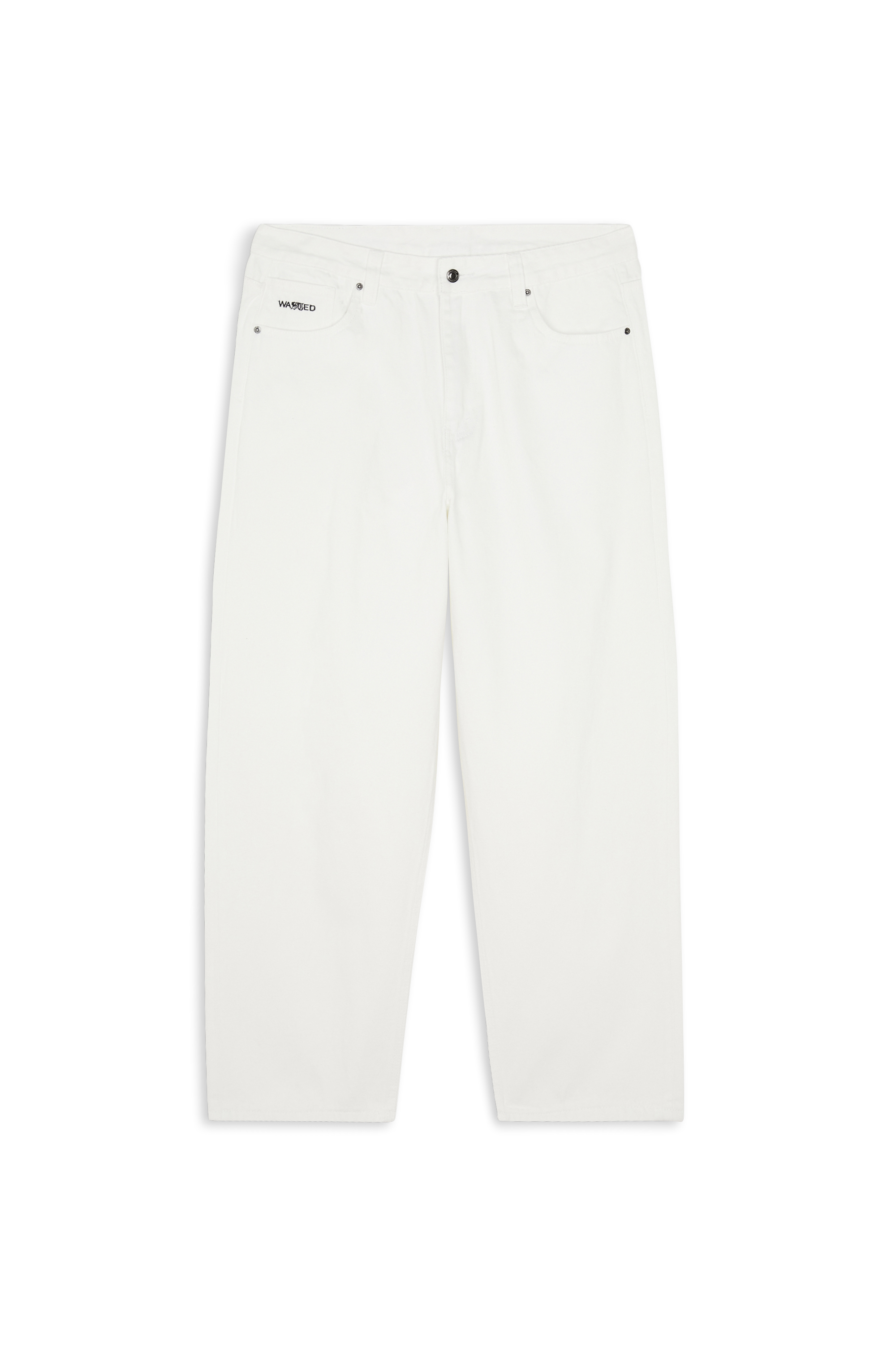 Jeans Beige