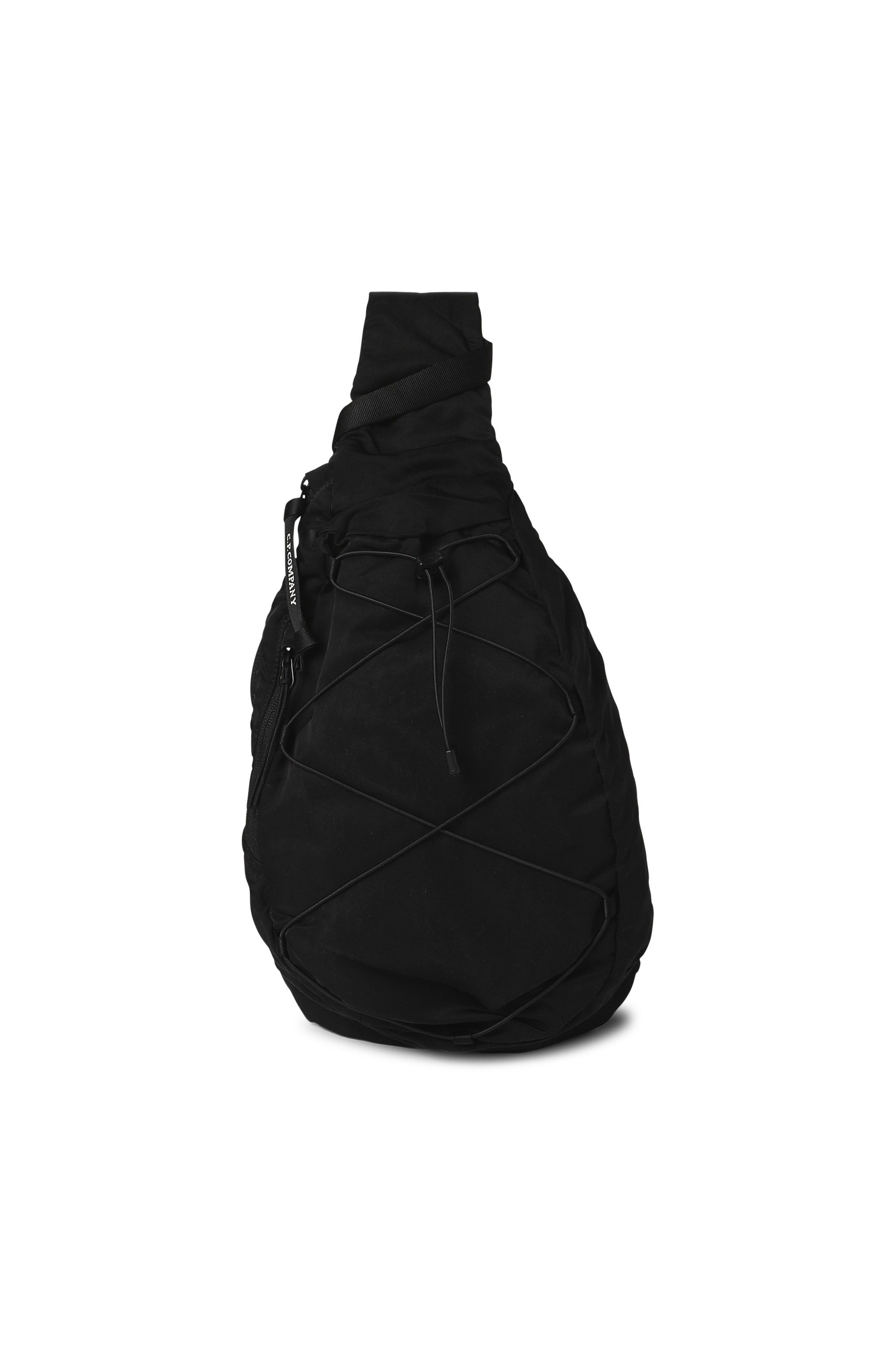 Shoulder bag Black