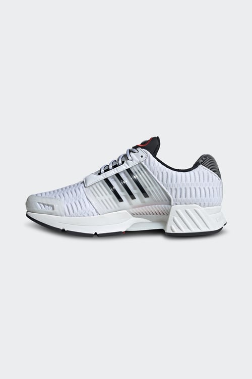 ADIDAS Baskets Noir