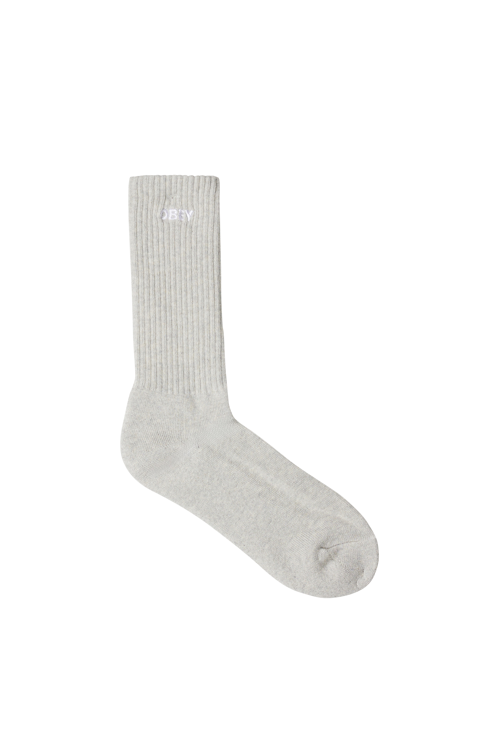 Socks Grey