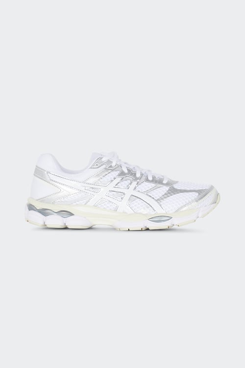 Baskets - Taille 36 Blanc