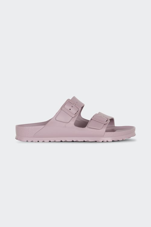 Sandales - Taille 41 Violet