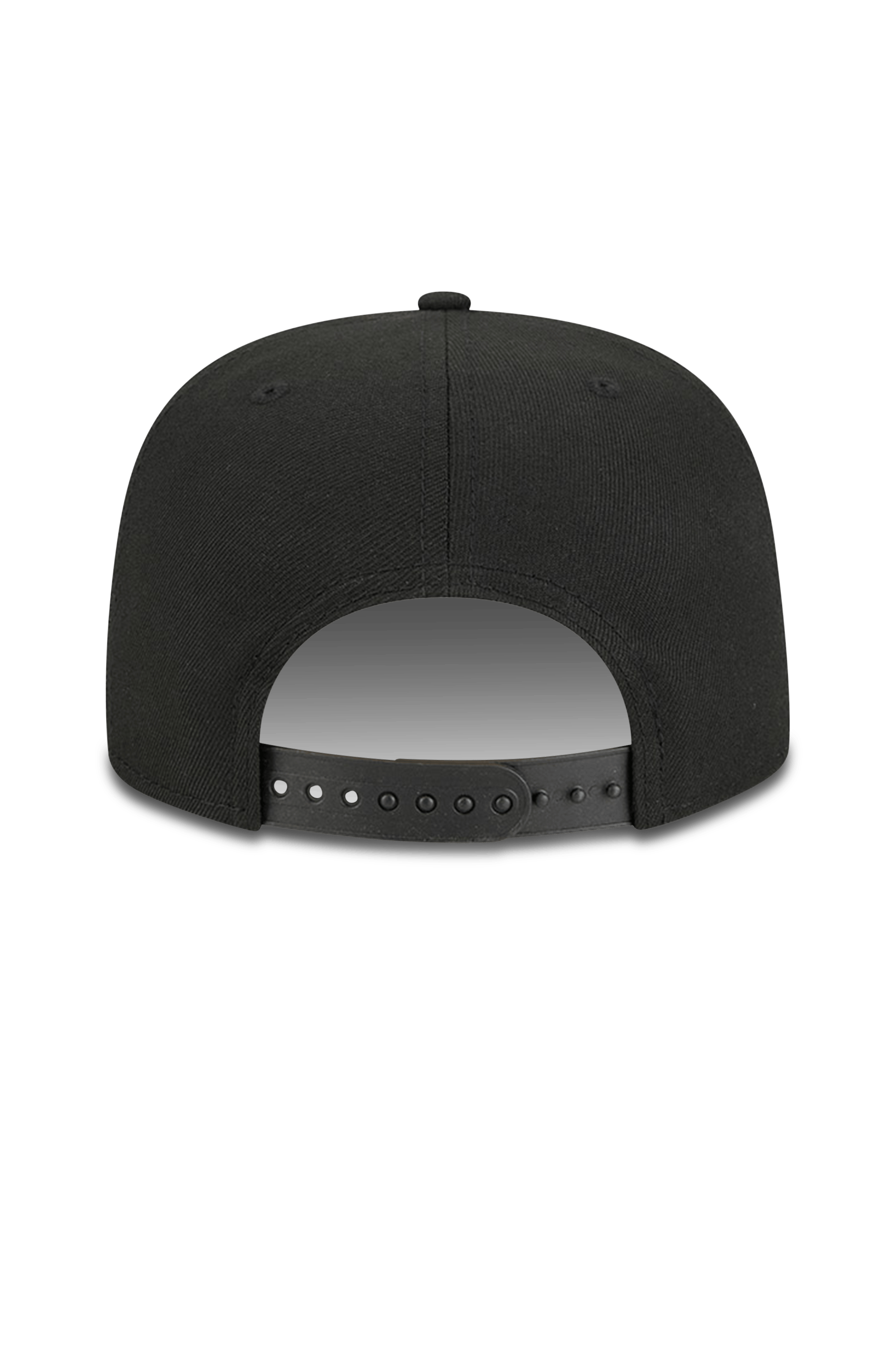 Casquette Noir