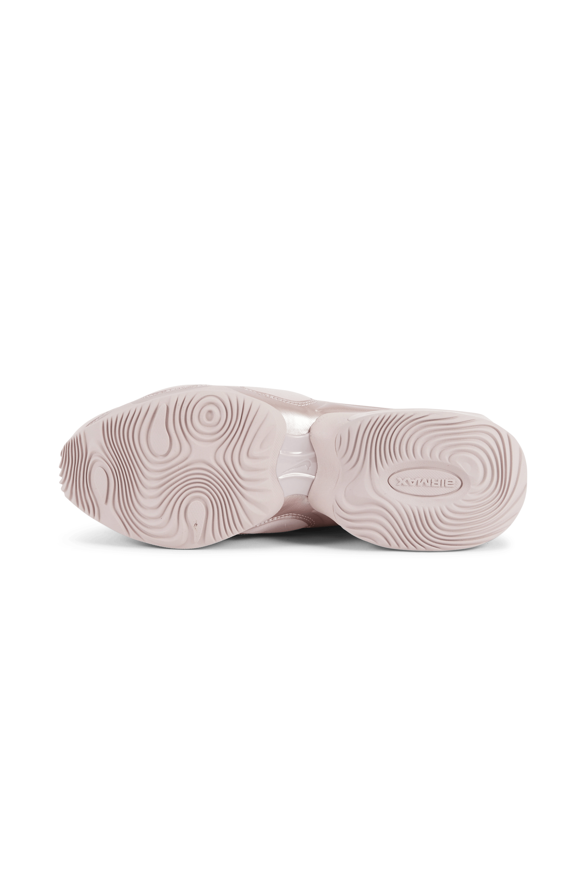 Adidas Superstar sneakers Pink