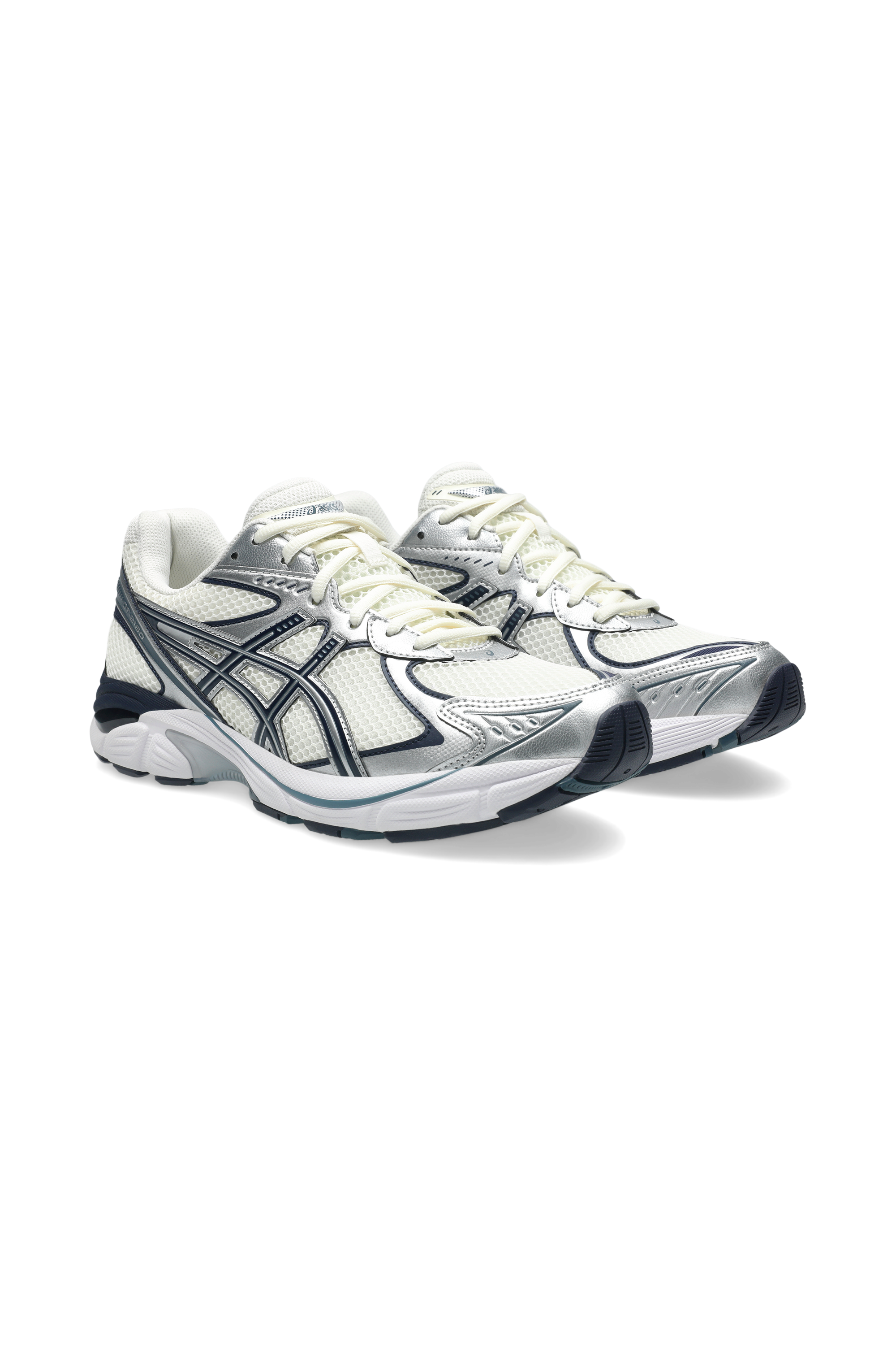 Sneakers | Beige ASICS Women