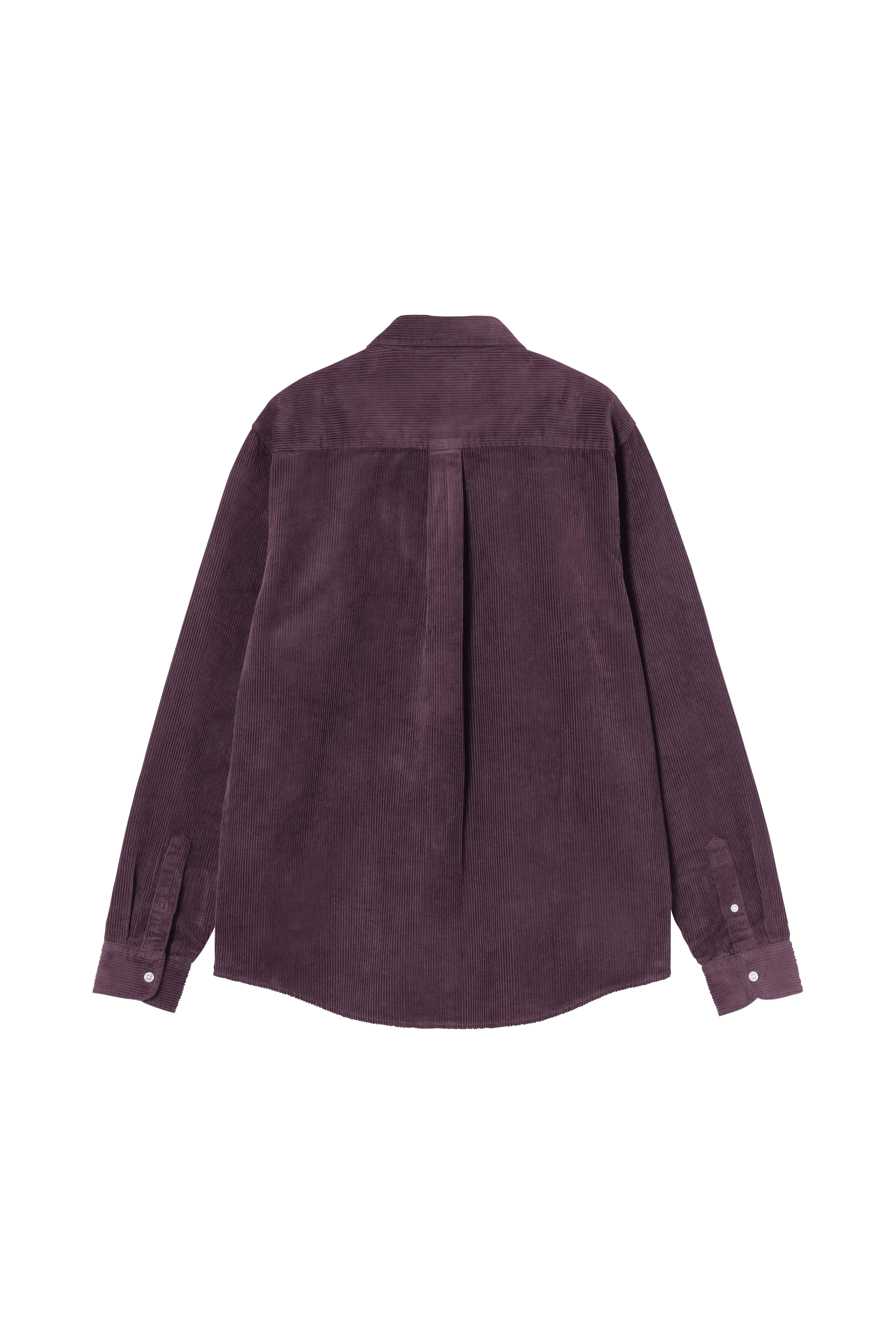 Overshirt | Purple CARHARTT WIP Men
