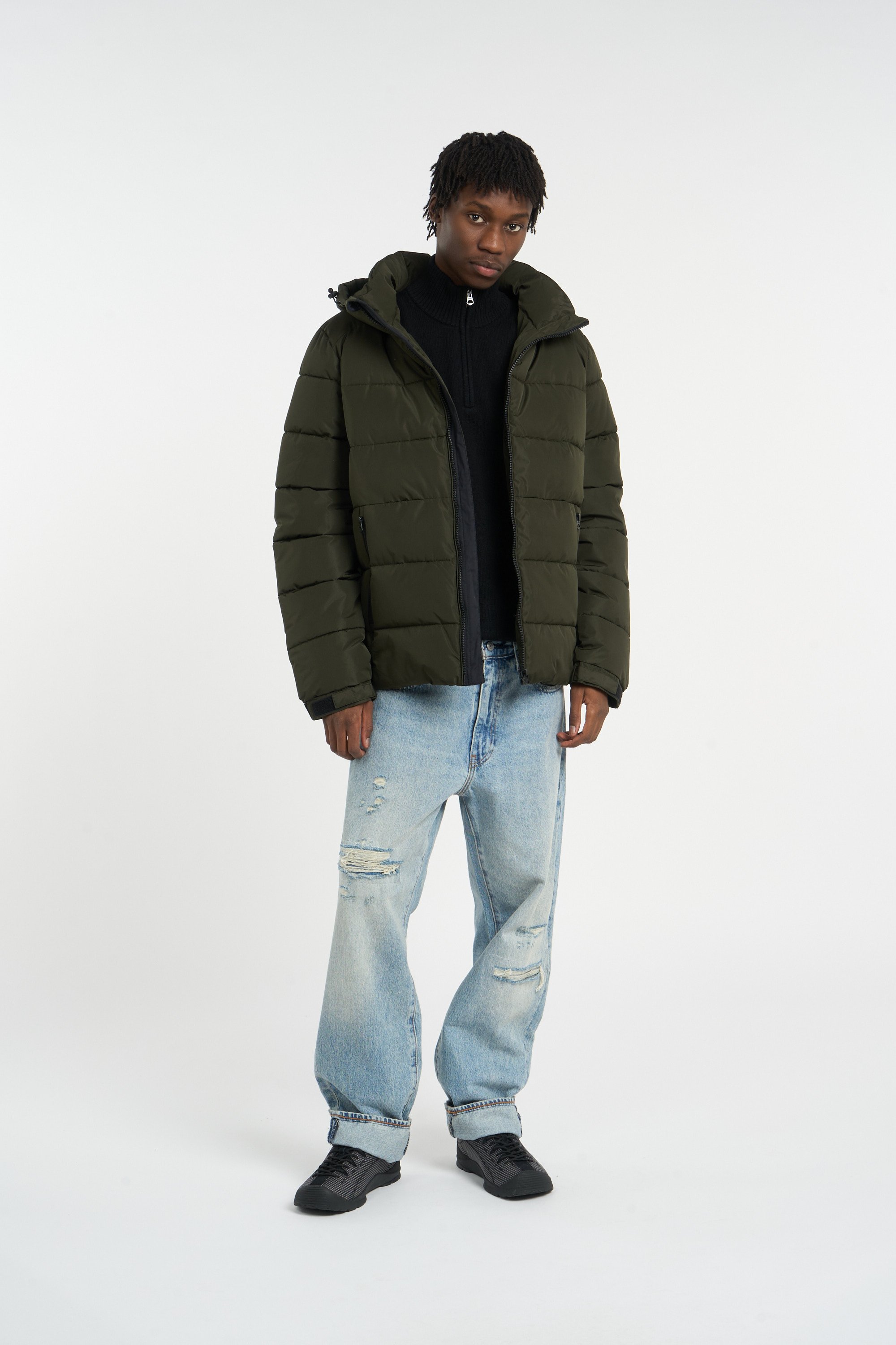 Citadium
