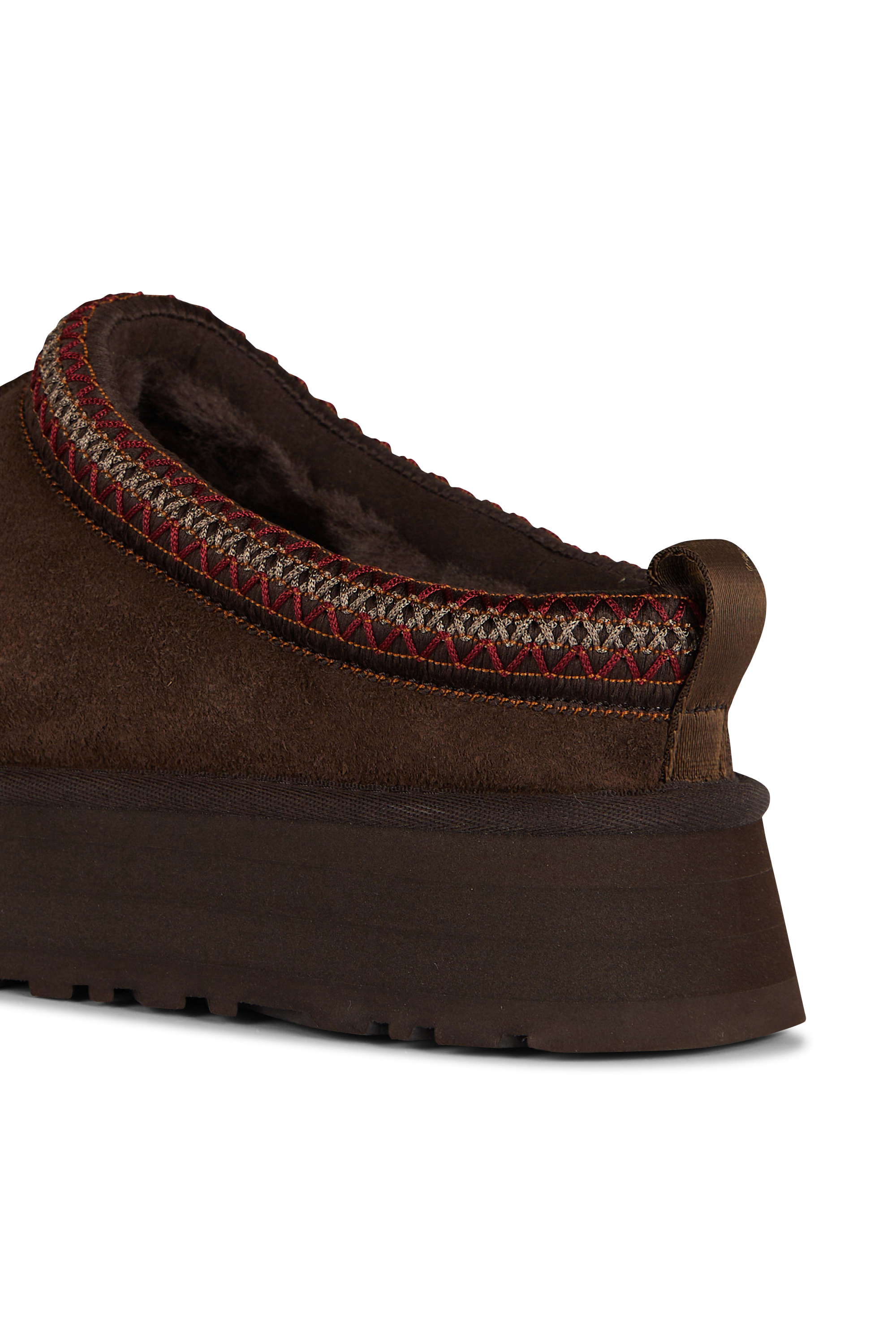 Sabots | Marron UGG Femme